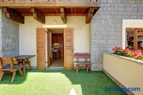 Appartamenti Vittoria Bilo - Image 4