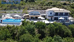 Lefkada Sunset Villa - Image 2