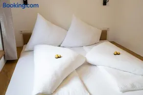W-Spirit Apartments - Image 3