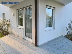 Exklusive moderne 2 Zi. Wohnung in ruhiger Lage - Image 5
