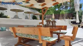 Holiday Sea View Villas - Image 3