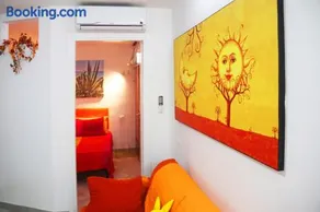 Holiday Home Arzilli - Image 2