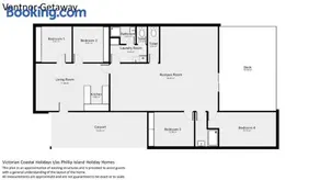Ventnor Getaway - Image 5
