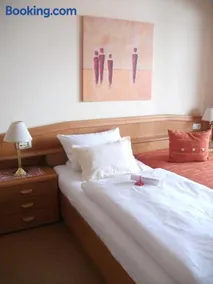 Landhotel Gruber - Image 3