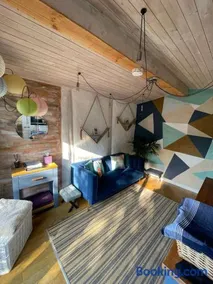 The Wendy house - Image 4