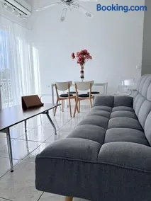 Angel Apartment - Image 3