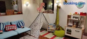 Wildbach Chalet Turrach - Image 3
