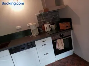 Ferienwohnung Otto - Image 2
