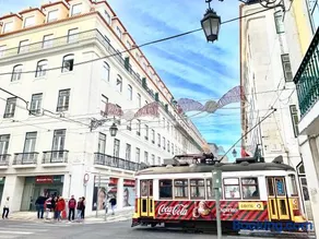Casa Portuguesa Ouro - Image 2
