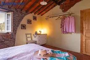Agriturismo le Vallilunghe - Image 2