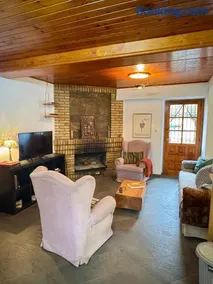 Casa Lorente en Isuerre - Image 2