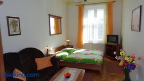 Apartments Rokytka - Praha - Image 2