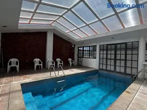 Casa VILLASOL - Image 4