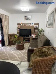 Pousada Dona Maria - Image 3