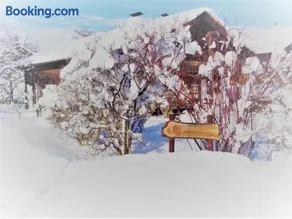 Haus Fellner**** - Image 3