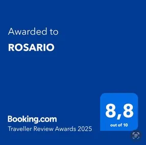 ROSARIO - Image 1