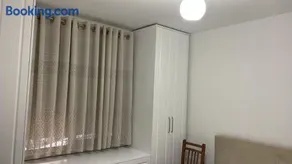 Tirana Home - Image 4