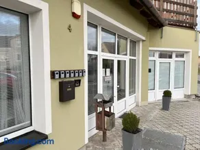 Apartmány Podyjí - Image 5