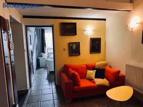 Przytulny apartament-cosy and beautiful - Image 5