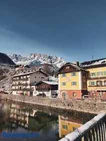 The Heart of Marktschellenberg - Image 3