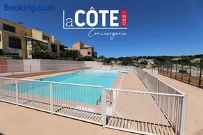 Le Tikao - Image 1