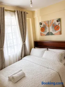 Fahari House - Image 4
