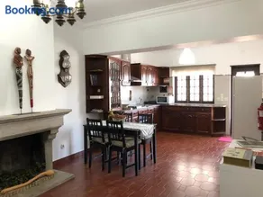 Casa da Retorta - Image 5
