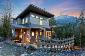 Casa del Rio - Peaceful River Guest Suite -Forests -Mountains -Hiking - Image 1