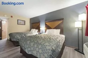 Stay Mason City - Image 4