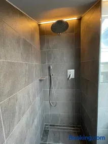 Dorfblick Appartements & Rooms - Image 3