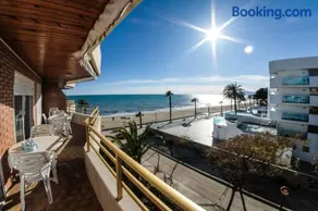Apartamentos Marina sol de España - Image 2