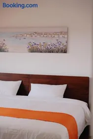 Quinta da Shambhala - Image 2