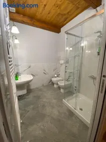 Bed and Breakfast La Volpe tra le Vigne - Image 3