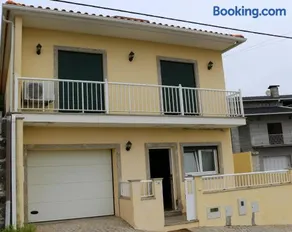 casa das Termas do Carvalhal - Image 1