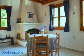 Kalokairi Cottage - Image 3