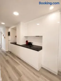 Apartamento Mar con parking incluido - Image 4