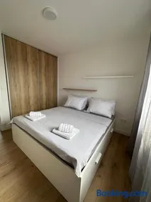 Put Ždrijaca Apartment - Image 3