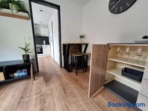 Ferienwohnung SeeZeit - Image 2