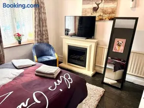Ramsgate Corner Retreat - Image 5