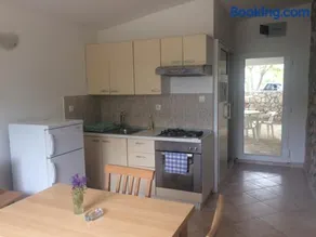 Studio Apartment Bosko - Image 1