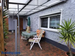 Ferienwohnung Lux - Image 2
