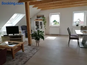 Ferienwohnung Störmthaler See - Image 1