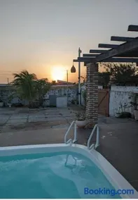 Casa Kuaracy - Praia do Coqueiro, Luis Correia - Image 2