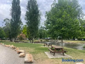 High Country Lodge - Image 5