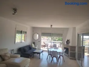 CAN TRULLEN CHALET CALAFELL - Image 1