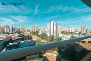 No Coração de Maringá Localização TOP JR509 - Image 1
