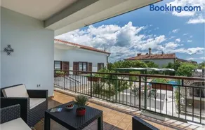 Stunning Home In Brtonigla With Kitchen - Image 5