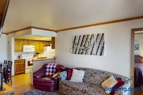 Royal Vista II Pool-Spa Ski-in out Gym, Sauna, Laundry, BBQ - Image 2