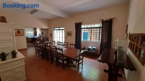 Fazenda Santa Clementina - Image 3