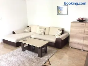 Solemio Apartman Kalocsa - Image 2